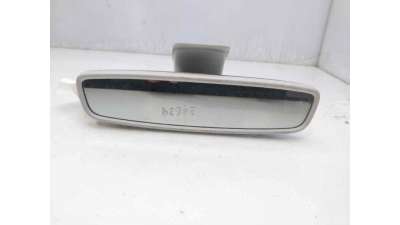 ESPEJO INTERIOR SEAT ALTEA (2007-) 1.4 TSI 125CV 1390CC - L.7823004 / 3G0857511E