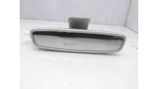 ESPEJO INTERIOR SEAT ALTEA (2007-) 1.4 TSI 125CV 1390CC - L.7823004 / 3G0857511E