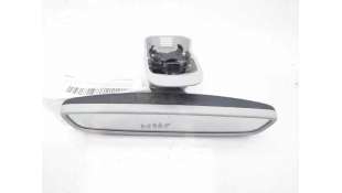 ESPEJO INTERIOR SEAT ALTEA (2007-) 1.4 TSI 125CV 1390CC - L.7823004 / 3G0857511E 2