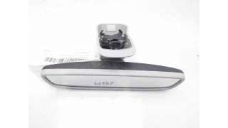 ESPEJO INTERIOR SEAT ALTEA (2007-) 1.4 TSI 125CV 1390CC - L.7823004 / 3G0857511E