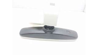 ESPEJO INTERIOR SEAT ALTEA (2007-) 1.4 TSI 125CV 1390CC - L.7823004 / 3G0857511E