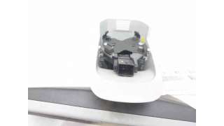 ESPEJO INTERIOR SEAT ALTEA (2007-) 1.4 TSI 125CV 1390CC - L.7823004 / 3G0857511E