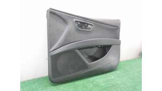 GUARNECIDO PUERTA DELANTERA DERECHA SEAT ALTEA (2007-) 1.4 TSI 125CV 1390CC - L.7823014 / 5F4867132R