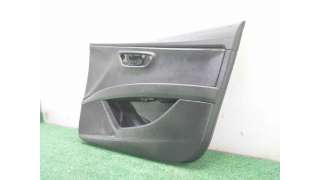 GUARNECIDO PUERTA DELANTERA DERECHA SEAT ALTEA (2007-) 1.4 TSI 125CV 1390CC - L.7823014 / 5F4867132R