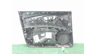 GUARNECIDO PUERTA DELANTERA DERECHA SEAT ALTEA (2007-) 1.4 TSI 125CV 1390CC - L.7823014 / 5F4867132R