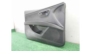 GUARNECIDO PUERTA DELANTERA IZQUIERDA SEAT ALTEA (2007-) 1.4 TSI 125CV 1390CC - L.7823015 / 5F4867131L