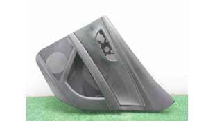 GUARNECIDO PUERTA TRASERA DERECHA SEAT ALTEA (2007-) 1.4 TSI 125CV 1390CC - L.7823016 / 5F4867134R