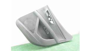 GUARNECIDO PUERTA TRASERA DERECHA SEAT ALTEA (2007-) 1.4 TSI 125CV 1390CC - L.7823016 / 5F4867134R 2