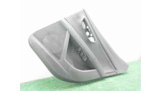GUARNECIDO PUERTA TRASERA DERECHA SEAT ALTEA (2007-) 1.4 TSI 125CV 1390CC - L.7823016 / 5F4867134R