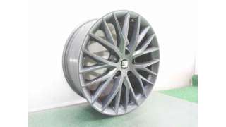 LLANTA SEAT ALTEA (2007-) 1.4 TSI 125CV 1390CC - L.7823019 / R17