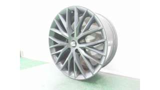 LLANTA SEAT ALTEA (2007-) 1.4 TSI 125CV 1390CC - L.7823019 / R17