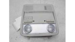 LUZ INTERIOR SEAT ALTEA (2007-) 1.4 TSI 125CV 1390CC - L.7823024 / 5F0947105R