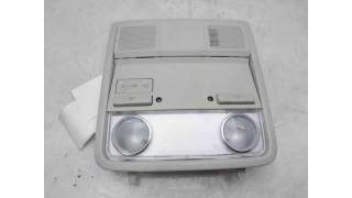 LUZ INTERIOR SEAT ALTEA (2007-) 1.4 TSI 125CV 1390CC - L.7823024 / 5F0947105R