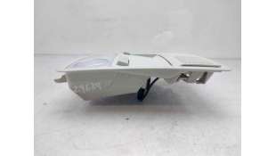 LUZ INTERIOR SEAT ALTEA (2007-) 1.4 TSI 125CV 1390CC - L.7823024 / 5F0947105R 2