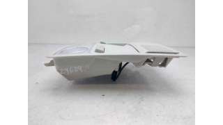 LUZ INTERIOR SEAT ALTEA (2007-) 1.4 TSI 125CV 1390CC - L.7823024 / 5F0947105R