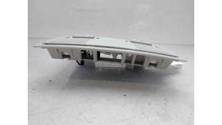 LUZ INTERIOR SEAT ALTEA (2007-) 1.4 TSI 125CV 1390CC - L.7823024 / 5F0947105R