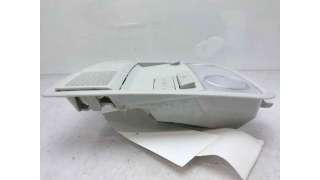 LUZ INTERIOR SEAT ALTEA (2007-) 1.4 TSI 125CV 1390CC - L.7823024 / 5F0947105R