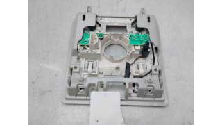 LUZ INTERIOR SEAT ALTEA (2007-) 1.4 TSI 125CV 1390CC - L.7823024 / 5F0947105R