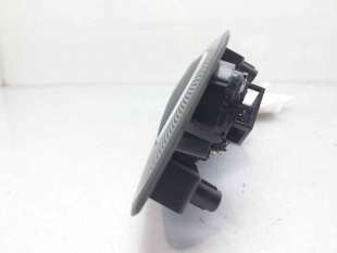 MANDO ELEVALUNAS TRASERO DERECHO SEAT ALTEA (2007-) 1.4 TSI 125CV 1390CC - L.7823031 / 5F4839114 2