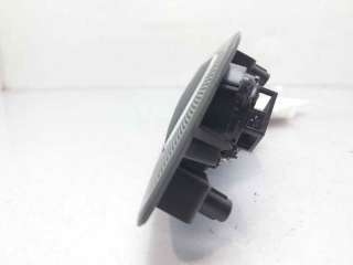 MANDO ELEVALUNAS TRASERO DERECHO SEAT ALTEA (2007-) 1.4 TSI 125CV 1390CC - L.7823031 / 5F4839114