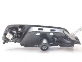 MANDO ELEVALUNAS TRASERO DERECHO SEAT ALTEA (2007-) 1.4 TSI 125CV 1390CC - L.7823031 / 5F4839114