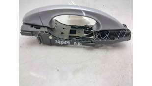 MANETA EXTERIOR DELANTERA DERECHA SEAT ALTEA (2007-) 1.4 TSI 125CV 1390CC - L.7823035 / 5G0837206N