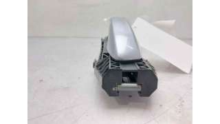 MANETA EXTERIOR DELANTERA DERECHA SEAT ALTEA (2007-) 1.4 TSI 125CV 1390CC - L.7823035 / 5G0837206N