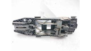 MANETA EXTERIOR DELANTERA DERECHA SEAT ALTEA (2007-) 1.4 TSI 125CV 1390CC - L.7823035 / 5G0837206N