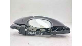 MANETA EXTERIOR DELANTERA DERECHA SEAT ALTEA (2007-) 1.4 TSI 125CV 1390CC - L.7823035 / 5G0837206N