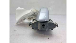 MANETA EXTERIOR DELANTERA DERECHA SEAT ALTEA (2007-) 1.4 TSI 125CV 1390CC - L.7823035 / 5G0837206N