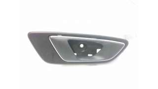MANETA INTERIOR DELANTERA DERECHA SEAT ALTEA (2007-) 1.4 TSI 125CV 1390CC - L.7823040 / 5F1837114A