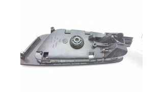 MANETA INTERIOR DELANTERA DERECHA SEAT ALTEA (2007-) 1.4 TSI 125CV 1390CC - L.7823040 / 5F1837114A