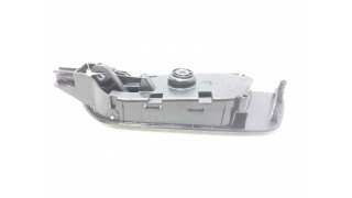MANETA INTERIOR DELANTERA DERECHA SEAT ALTEA (2007-) 1.4 TSI 125CV 1390CC - L.7823040 / 5F1837114A
