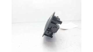 MANETA INTERIOR DELANTERA IZQUIERDA SEAT ALTEA (2007-) 1.4 TSI 125CV 1390CC - L.7823041 / 5F1837113A
