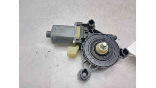 MOTOR ELEVALUNAS DELANTERO DERECHO SEAT ALTEA (2007-) 1.4 TSI 125CV 1390CC - L.7823042 / 5Q0959802B