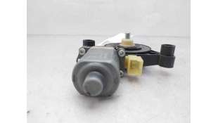 MOTOR ELEVALUNAS DELANTERO DERECHO SEAT ALTEA (2007-) 1.4 TSI 125CV 1390CC - L.7823042 / 5Q0959802B 2