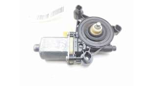 MOTOR ELEVALUNAS DELANTERO IZQUIERDO SEAT ALTEA (2007-) 1.4 TSI 125CV 1390CC - L.7823043 / 5Q0959801B