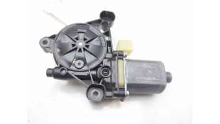 MOTOR ELEVALUNAS DELANTERO IZQUIERDO SEAT ALTEA (2007-) 1.4 TSI 125CV 1390CC - L.7823043 / 5Q0959801B 2