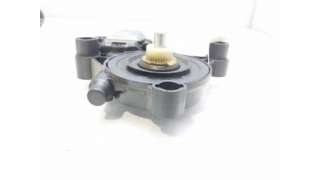 MOTOR ELEVALUNAS DELANTERO IZQUIERDO SEAT ALTEA (2007-) 1.4 TSI 125CV 1390CC - L.7823043 / 5Q0959801B