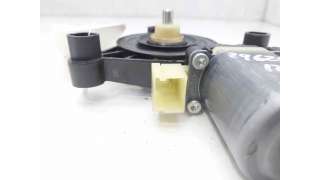 MOTOR ELEVALUNAS DELANTERO IZQUIERDO SEAT ALTEA (2007-) 1.4 TSI 125CV 1390CC - L.7823043 / 5Q0959801B