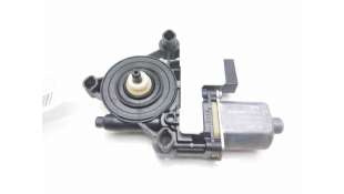 MOTOR ELEVALUNAS TRASERO DERECHO SEAT ALTEA (2007-) 1.4 TSI 125CV 1390CC - L.7823044 / 5Q0959812A