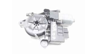 MOTOR ELEVALUNAS TRASERO DERECHO SEAT ALTEA (2007-) 1.4 TSI 125CV 1390CC - L.7823044 / 5Q0959812A