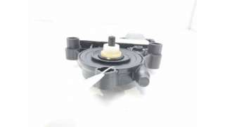 MOTOR ELEVALUNAS TRASERO DERECHO SEAT ALTEA (2007-) 1.4 TSI 125CV 1390CC - L.7823044 / 5Q0959812A