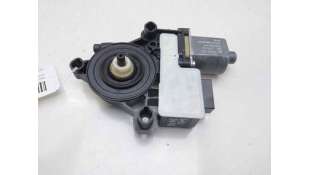 MOTOR ELEVALUNAS TRASERO IZQUIERDO SEAT ALTEA (2007-) 1.4 TSI 125CV 1390CC - L.7823045 / 5Q0959811A