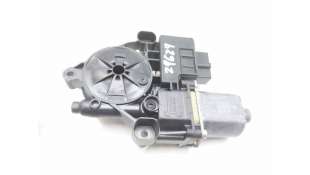 MOTOR ELEVALUNAS TRASERO IZQUIERDO SEAT ALTEA (2007-) 1.4 TSI 125CV 1390CC - L.7823045 / 5Q0959811A 2