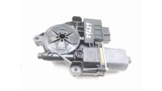 MOTOR ELEVALUNAS TRASERO IZQUIERDO SEAT ALTEA (2007-) 1.4 TSI 125CV 1390CC - L.7823045 / 5Q0959811A