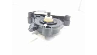 MOTOR ELEVALUNAS TRASERO IZQUIERDO SEAT ALTEA (2007-) 1.4 TSI 125CV 1390CC - L.7823045 / 5Q0959811A