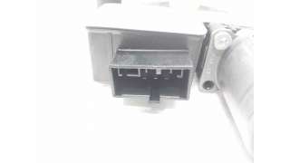 MOTOR ELEVALUNAS TRASERO IZQUIERDO SEAT ALTEA (2007-) 1.4 TSI 125CV 1390CC - L.7823045 / 5Q0959811A