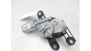 MOTOR LIMPIA TRASERO SEAT ALTEA (2007-) 1.4 TSI 125CV 1390CC - L.7823046 / 5F4955711A