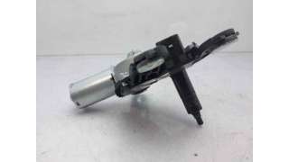 MOTOR LIMPIA TRASERO SEAT ALTEA (2007-) 1.4 TSI 125CV 1390CC - L.7823046 / 5F4955711A
